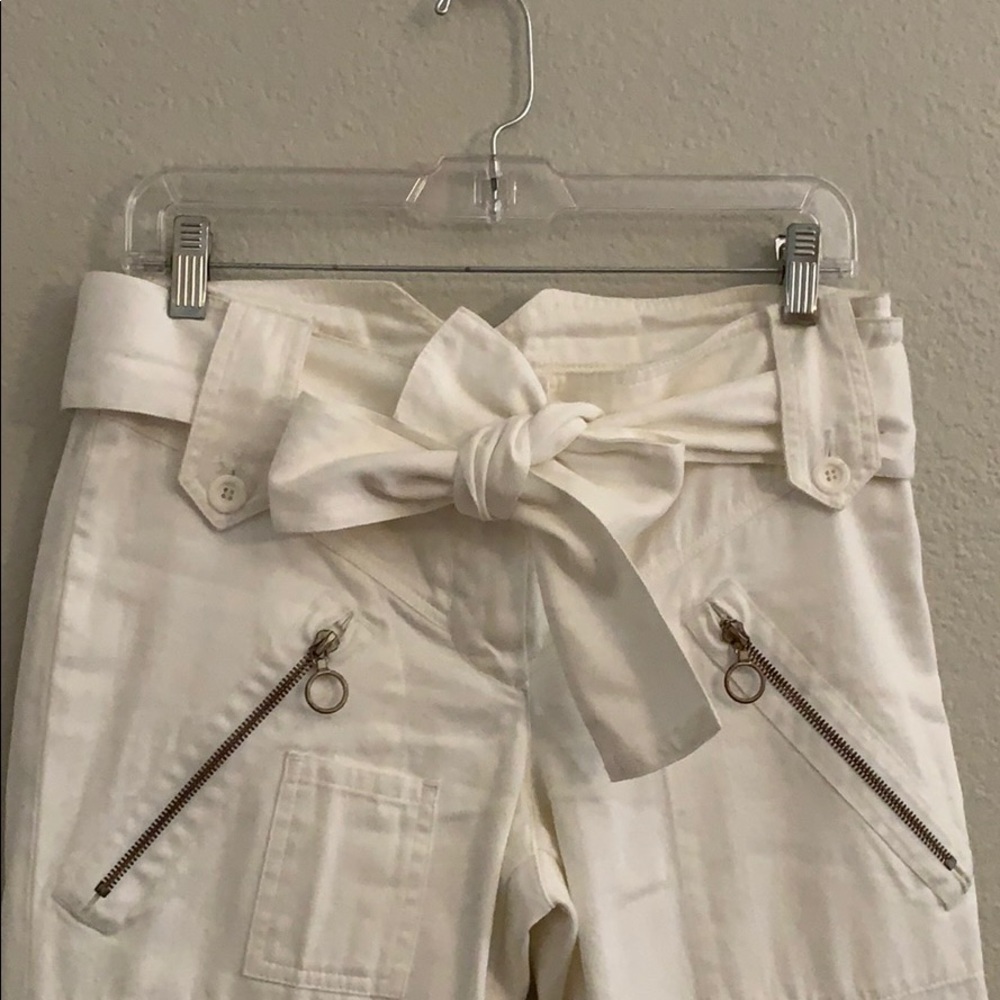 Authentic Chloe Pants - Picture 2 of 12